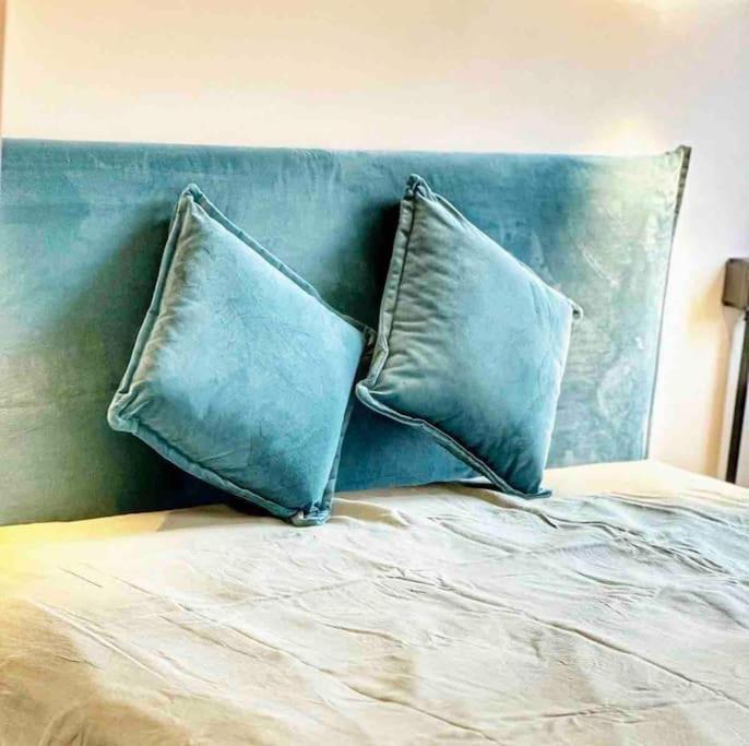 Apartamento Ca' Rolina A Venezia-cannaregio